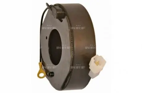Автозапчасть NRF 38660