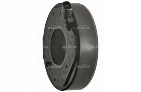 Фото CEWKA SPREZARKI KLIMAT NRF (38663) изображение 1