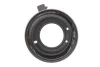 Катушка шкива компрессора кондиционера Fiat Doblo 1.6/1.9 JTD 01 NRF (38665) изображение 5