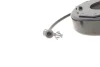 Фото Муфта компресора кондиціонера BMW (E60/F10) 05- (N47/N20/N57)/Mazda 3 1.6 MZ-CD 06 NRF (38667) зображення 3