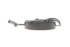 Фото Муфта компресора кондиціонера BMW (E60/F10) 05- (N47/N20/N57)/Mazda 3 1.6 MZ-CD 06 NRF (38667) зображення 4