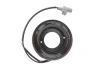 Фото Муфта компресора кондиціонера BMW (E60/F10) 05- (N47/N20/N57)/Mazda 3 1.6 MZ-CD 06 NRF (38667) зображення 5