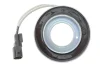 Фото Муфта компресора кондиціонера Ford Transit 2.0 EcoBlue 16-/MB V-class 2.3 (M111) 96 NRF (38676) зображення 5