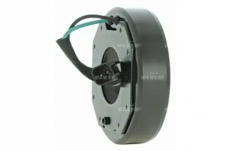 Котушка, електромагнітна муфта (компресор) NRF 38677 Купити в Україні