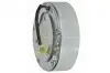 Муфта компресора кондиціонера Chevrolet Aveo 1.2 LPG 12-/Mazda 6 2.0 07- 38697
