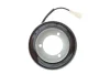 Фото Муфта компресора кондиціонера Chevrolet Aveo 1.2 LPG 12-/Mazda 6 2.0 07 NRF (38697) зображення 5