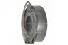 Муфта компресора кондиціонера VW LT 2.5 TDI/SDI 96-/Ford Transit 2.5 TDCi 06- 38704