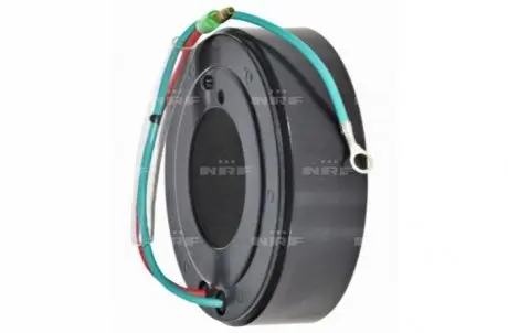 Автозапчасть NRF 38705