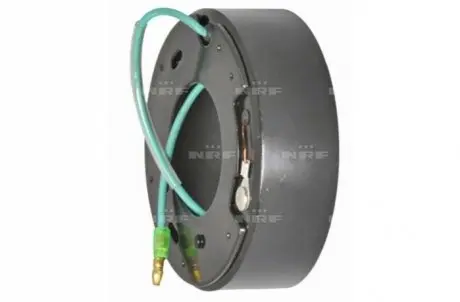 Автозапчасть NRF 38710