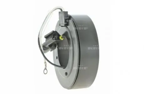 Автозапчасть NRF 38713