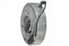 Котушка компресора кондиціонера (ZEXEL, TM08/TM11/TM13/TM15/TM16) VOLVO S40 I, V40 FORD FUSION 1.4LPG-2.0 07.95-12.12 NRF (38731) зображення 1