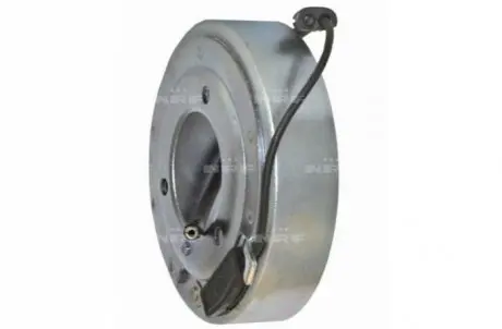 Автозапчасть NRF 38731