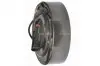 Котушка, електромагнітна муфта (компресор) 38732