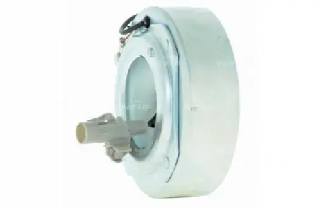 Автозапчасть NRF 38737