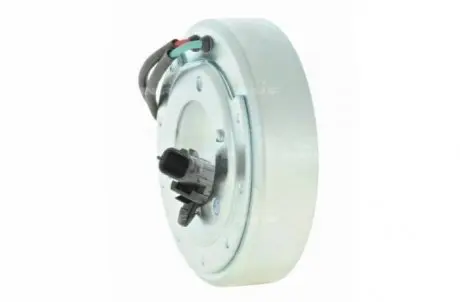 Автозапчасть NRF 38739