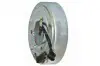 Автозапчасть NRF (38741) изображение 1