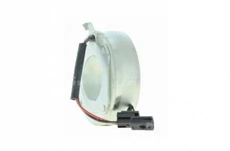 Фото 1 — Автозапчасть NRF (38742) Фото Автозапчасть NRF (38742) изображение 1