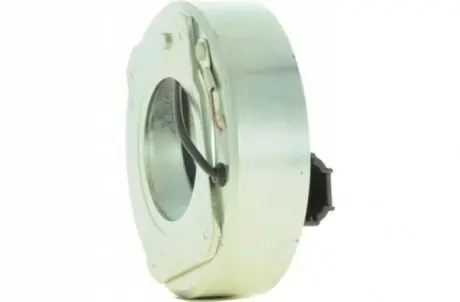 Автозапчасть NRF 38744