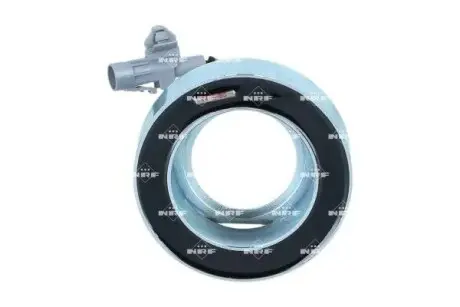 Автозапчасть NRF 38749