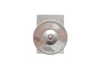 Автозапчасть NRF (38764) изображение 4