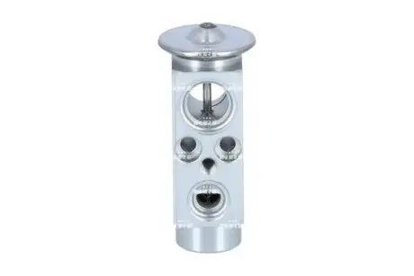 Автозапчасть NRF 38765