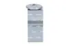 Фото Автозапчасть NRF (38770) изображение 2