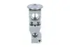 Фото Автозапчасть NRF (38770) изображение 3