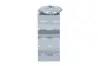 Фото Автозапчасть NRF (38770) изображение 4