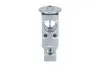 Розширювальний клапан, система кондиціонування повітря NRF (38772) зображення 3
