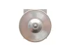 Клапан системи кондиціонування (розширювальний) Toyota Avensis 08-/Auris 06- NRF (38781) зображення 4