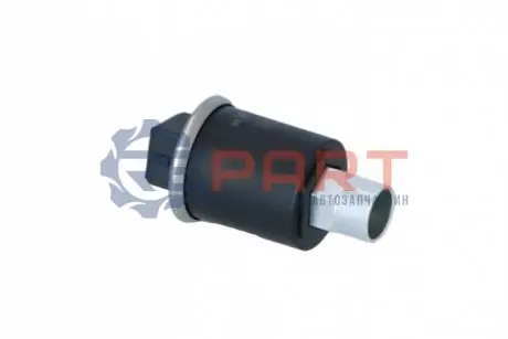 Датчик тиску кондиціонера VW T4 90-03/T5 2.0 03-15 NRF 38900 Купити в Україні