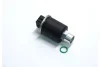 Фото Датчик тиску кондиціонера VW T4 90-03/T5 2.0 03-15 NRF (38900) зображення 6