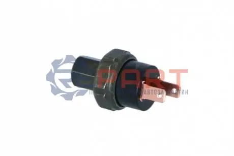 Пневматический выключатель AC NRF 38919