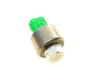 Фото Датчик тиску кондиціонера Fiat Palio/Strada/Punto 1.2-1.8/1.3/1.9JTD 93-12 NRF (38922) зображення 3