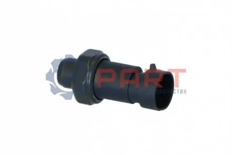 Датчик тиску кондиціонера Renault Laguna I-II/Master II/Scenic I/Megane I 99- NRF 38930 Купити в Україні