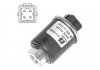 Клапан компрессора кондиционера - NRF 38938 (8D0959482, 8D0959482A)