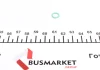 Клапан компрессора кондиционера NRF (38938) изображение 7
