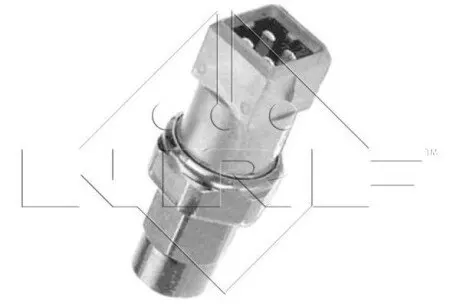 Пневматический выключатель AC NRF 38946