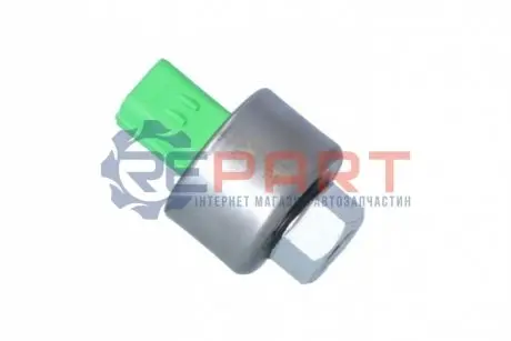 Автозапчасть NRF 38961