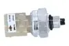 Автозапчасть NRF (38970) изображение 2
