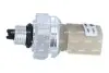 Автозапчасть NRF (38970) изображение 4