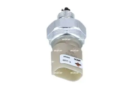 Автозапчасть NRF 38970