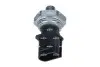 Перемикач тиску кондиціонера RVI MAGNUM VOLVO FM, FM II 10.8D/12.1D/12.8D 10.04 NRF (38977) зображення 1