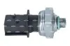 Перемикач тиску кондиціонера RVI MAGNUM VOLVO FM, FM II 10.8D/12.1D/12.8D 10.04 NRF (38977) зображення 2