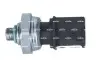Перемикач тиску кондиціонера RVI MAGNUM VOLVO FM, FM II 10.8D/12.1D/12.8D 10.04 NRF (38977) зображення 4