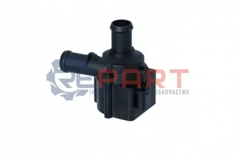 Насос системи охолодження (додатковий) Audi A4/A5/A6/A7/A8/Q3/Q5/VW Golf VI 1.8-4.0D 07- NRF 390010 Купити в Україні