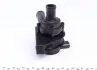 Фото Насос системи охолодження (додатковий) VW T5 1.9-3.2TDI 03-09 NRF (390013) зображення 2