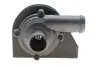 Фото Насос системи охолодження (додатковий) VW Golf V/VI/Passat 1.8/2.0 TSI 05- NRF (390017) зображення 4