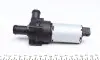 Фото Насос системи охолодження (додатковий) VW Golf IV/Bora 1.4-2.0 97- NRF (390023) зображення 3