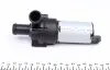 Фото Насос системи охолодження (додатковий) VW Golf IV/Bora 1.4-2.0 97- NRF (390023) зображення 5
